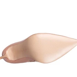 Women's London Rag Eclectic Over The Knee Stiletto Boots -Matisse Footwear shop 154082 334157 7