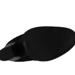 Women's Rag & Co Sleet-Slay Lace Up Knee High Boots 15 Women's Rag & Co Sleet-Slay Lace Up Knee High Boots -Matisse Footwear shop 156006 339137 7