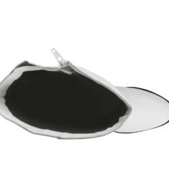 Women's Rag & Co Great Storm Western Boots -Matisse Footwear shop 156019 339150 6