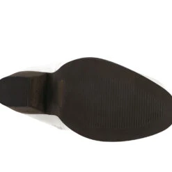 Women's Rag & Co Great Storm Western Boots -Matisse Footwear shop 156019 339150 7