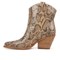 Women's Zodiac Women's Roslyn 2 Western Boots -Matisse Footwear shop 156177 339639 3