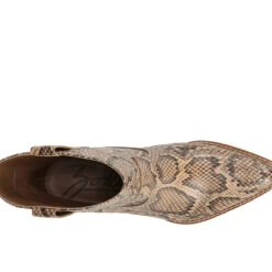 Women's Zodiac Women's Roslyn 2 Western Boots -Matisse Footwear shop 156177 339639 6