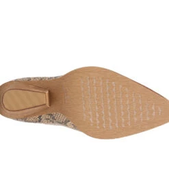 Women's Zodiac Women's Roslyn 2 Western Boots -Matisse Footwear shop 156177 339639 7