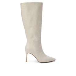 Women's Coconuts By Matisse Alina Knee High Boots