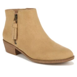 Women's Zodiac Women's Val Western Boots 10 Women's Zodiac Women's Val Western Boots -Matisse Footwear shop 156651 340726 2