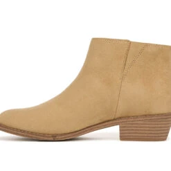 Women's Zodiac Women's Val Western Boots 11 Women's Zodiac Women's Val Western Boots -Matisse Footwear shop 156651 340726 3