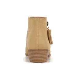 Women's Zodiac Women's Val Western Boots 13 Women's Zodiac Women's Val Western Boots -Matisse Footwear shop 156651 340726 5