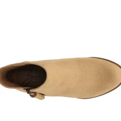 Women's Zodiac Women's Val Western Boots 14 Women's Zodiac Women's Val Western Boots -Matisse Footwear shop 156651 340726 6