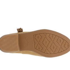 Women's Zodiac Women's Val Western Boots 15 Women's Zodiac Women's Val Western Boots -Matisse Footwear shop 156651 340726 7