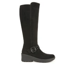 Women's BZEES Brandy 2 Knee High Boots