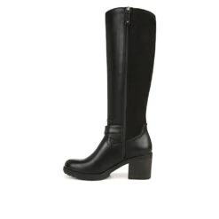 Women's Dr. Scholls Prairie Knee High Heeled Boots 11 Women's Dr. Scholls Prairie Knee High Heeled Boots -Matisse Footwear shop 157085 341907 3