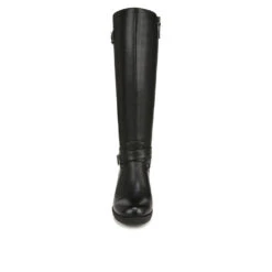 Women's Dr. Scholls Prairie Knee High Heeled Boots 12 Women's Dr. Scholls Prairie Knee High Heeled Boots -Matisse Footwear shop 157085 341907 4