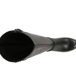 Women's Dr. Scholls Prairie Knee High Heeled Boots 14 Women's Dr. Scholls Prairie Knee High Heeled Boots -Matisse Footwear shop 157085 341907 6