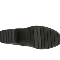 Women's Dr. Scholls Prairie Knee High Heeled Boots 15 Women's Dr. Scholls Prairie Knee High Heeled Boots -Matisse Footwear shop 157085 341907 7