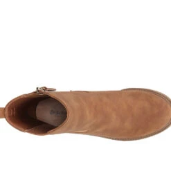 Women's Dr. Scholls Redux Block Heel Chelsea Boots 14 Women's Dr. Scholls Redux Block Heel Chelsea Boots -Matisse Footwear shop 157092 341929 6