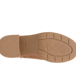 Women's Dr. Scholls Redux Block Heel Chelsea Boots 15 Women's Dr. Scholls Redux Block Heel Chelsea Boots -Matisse Footwear shop 157092 341929 7