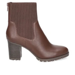 Women's Easy Street Lucia Chelsea Boots