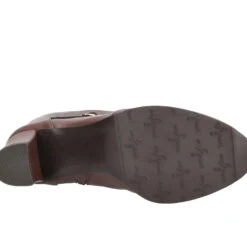 Women's Easy Street Missy Knee High Boots -Matisse Footwear shop 157117 342056 7