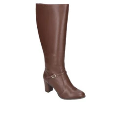 Women's Easy Street Missy Plus Wide Calf Knee High Boots 10 Women's Easy Street Missy Plus Wide Calf Knee High Boots -Matisse Footwear shop 157118 342058 2
