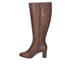 Women's Easy Street Missy Plus Wide Calf Knee High Boots 11 Women's Easy Street Missy Plus Wide Calf Knee High Boots -Matisse Footwear shop 157118 342058 3