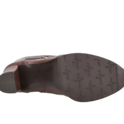 Women's Easy Street Missy Plus Wide Calf Knee High Boots 15 Women's Easy Street Missy Plus Wide Calf Knee High Boots -Matisse Footwear shop 157118 342058 7