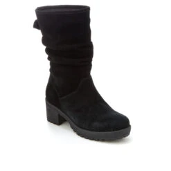 Women's Jambu Amy Waterproof Winter Boots -Matisse Footwear shop 157119 342059 2