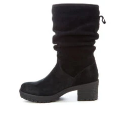 Women's Jambu Amy Waterproof Winter Boots -Matisse Footwear shop 157119 342059 3