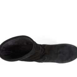 Women's Jambu Amy Waterproof Winter Boots -Matisse Footwear shop 157119 342059 6