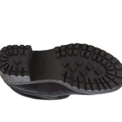 Women's Jambu Amy Waterproof Winter Boots -Matisse Footwear shop 157119 342059 7