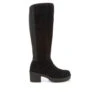 Women's Jambu Doyle Waterproof Knee High Boots 1 Women's Jambu Doyle Waterproof Knee High Boots -Matisse Footwear shop 157159 342200 1