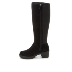 Women's Jambu Doyle Waterproof Knee High Boots -Matisse Footwear shop 157159 342200 3