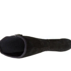 Women's Jambu Doyle Waterproof Knee High Boots -Matisse Footwear shop 157159 342200 6