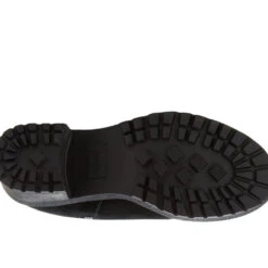 Women's Jambu Doyle Waterproof Knee High Boots -Matisse Footwear shop 157159 342200 7