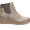 Women's Comfortiva Fema Waterproof Wedge Chelsea Boots 1 Women's Comfortiva Fema Waterproof Wedge Chelsea Boots -Matisse Footwear shop 157173 342240 1