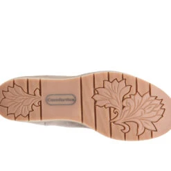 Women's Comfortiva Fema Waterproof Wedge Chelsea Boots -Matisse Footwear shop 157173 342240 7