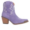 Women's Dingo Boot Joyride Western Boots