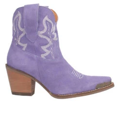 Women's Dingo Boot Joyride Western Boots