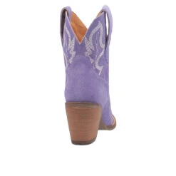 Women's Dingo Boot Joyride Western Boots 13 Women's Dingo Boot Joyride Western Boots -Matisse Footwear shop 157180 342267 5