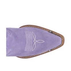 Women's Dingo Boot Joyride Western Boots 14 Women's Dingo Boot Joyride Western Boots -Matisse Footwear shop 157180 342267 6