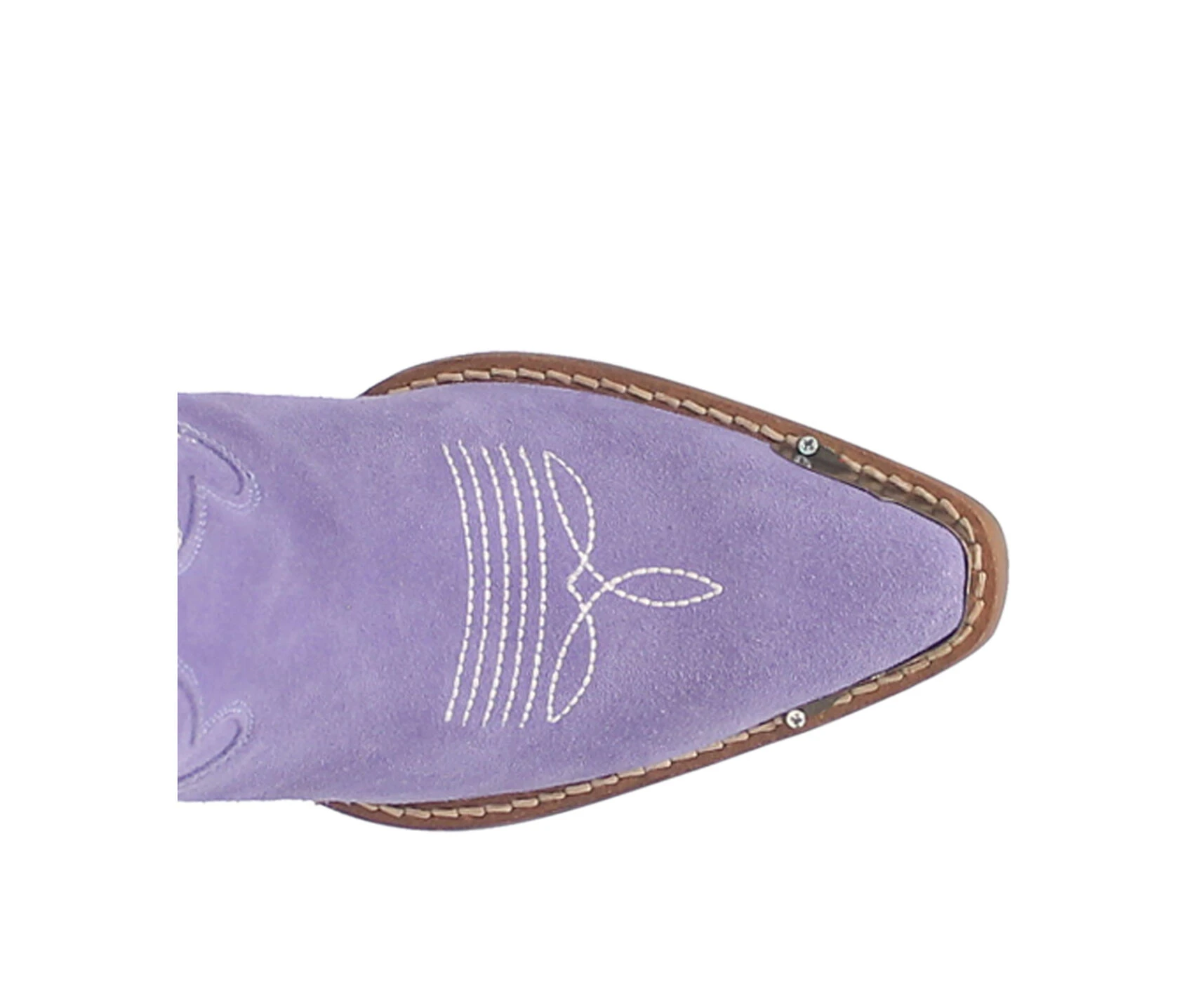 Women's Dingo Boot Joyride Western Boots 8 Women's Dingo Boot Joyride Western Boots - Image 6