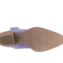 Women's Dingo Boot Joyride Western Boots 15 Women's Dingo Boot Joyride Western Boots -Matisse Footwear shop 157180 342267 7