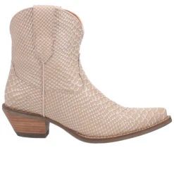 Women's Dingo Boot Sorta Sweet Western Boots