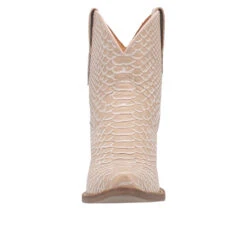 Women's Dingo Boot Sorta Sweet Western Boots 12 Women's Dingo Boot Sorta Sweet Western Boots -Matisse Footwear shop 157181 342270 4