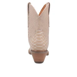 Women's Dingo Boot Sorta Sweet Western Boots 13 Women's Dingo Boot Sorta Sweet Western Boots -Matisse Footwear shop 157181 342270 5