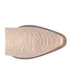 Women's Dingo Boot Sorta Sweet Western Boots 14 Women's Dingo Boot Sorta Sweet Western Boots -Matisse Footwear shop 157181 342270 6