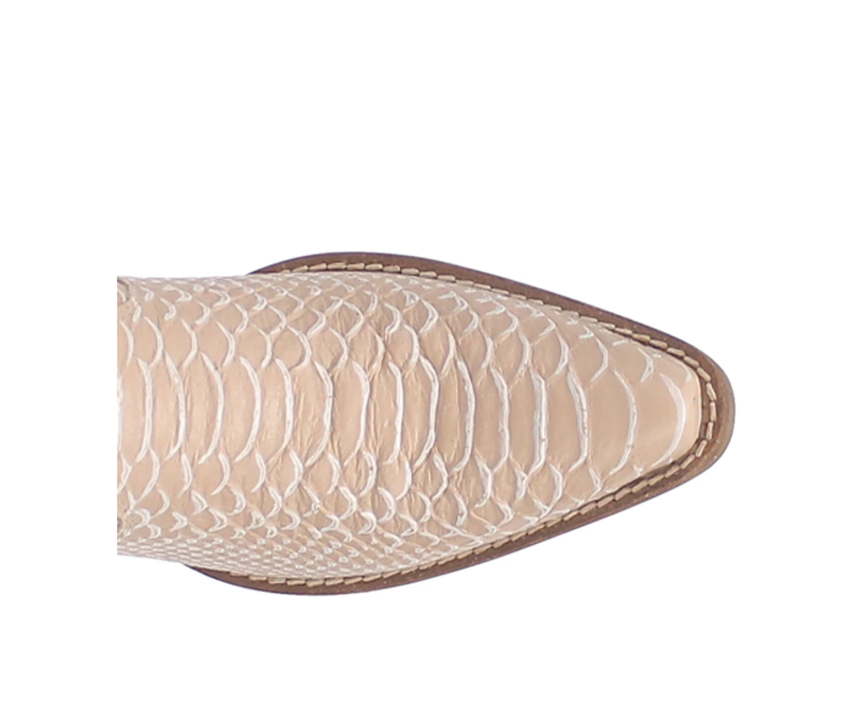 Women's Dingo Boot Sorta Sweet Western Boots 8 Women's Dingo Boot Sorta Sweet Western Boots - Image 6