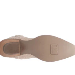 Women's Dingo Boot Sorta Sweet Western Boots 15 Women's Dingo Boot Sorta Sweet Western Boots -Matisse Footwear shop 157181 342270 7