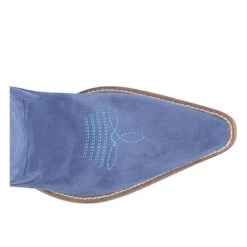 Women's Dingo Boot Thunder Road Western Boots 14 Women's Dingo Boot Thunder Road Western Boots -Matisse Footwear shop 157183 342277 6