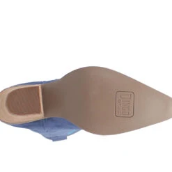 Women's Dingo Boot Thunder Road Western Boots 15 Women's Dingo Boot Thunder Road Western Boots -Matisse Footwear shop 157183 342277 7