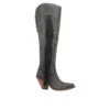 Women's Dingo Boot Sky High Over The Knee Boots